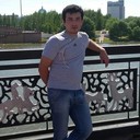 ���������� ������, ���� ������� ������, 38 ���, ������������ ��� ������, ����� � ���������, c�������� ���������