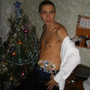  ,   BLEK, 49 ,   