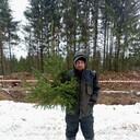 ���������� ��������, ���� ������� ���������, 46 ���, ������������ ��� ������, ����� � ���������