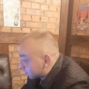 ���������� ��������, ���� ������� ������, 36 ���, ������������ ��� ������, ����� � ���������, c�������� ���������