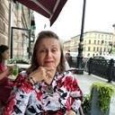 -,   , 71 ,  