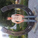  ,   , 41 ,   ,   , c 