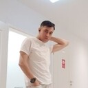  ,   Murik, 39 ,   ,   , 