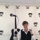 ���������� �������, ���� ������� Dmitry, 30 ���, ������������ ��� ������, ����� � ���������, c�������� ���������