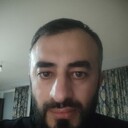  ,   Mancho, 33 ,   ,   