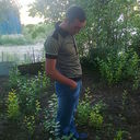 ,   LYOV, 33 ,  
