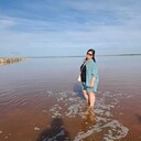  ,   , 40 ,   c 