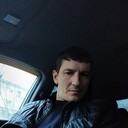 ���������� ���������, ���� ������� ���������, 44 ����, ������������ ��� ������, ����� � ���������, c�������� ���������