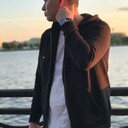 ���������� ���������, ���� ������� �� ���, 35 ���, ������������ ��� ������, ����� � ���������