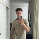 ���������� ������, ���� ������� �������, 34 ����, ������������ ��� ������, ����� � ���������, c�������� ���������