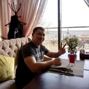 ���������� ���������, ���� ������� ������, 41 ���, ������������ ��� ������, ����� � ���������, c�������� ���������