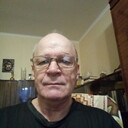  ,   , 73 ,   ,   