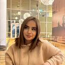 ���������� ������, ���� ������� �����, 34 ����, ������������ ��� ������, ����� � ���������