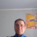  ,   , 46 ,     , c , 