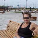   ,   , 58 ,   c 
