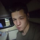  --,   Dima, 19 ,   ,   , c 