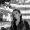 ���������� �����-���������, ���� ������� �����, 25 ���, ������������ ��� ������, ����� � ���������