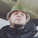  ,   , 29 ,   ,   , c , 