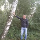  ,   , 46 ,   ,   , c , 