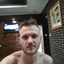  ,   Ghenadi, 31 ,   ,   , c 