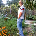  ,   , 45 ,     , c 