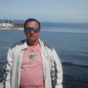  ,   , 61 ,   ,   , c 