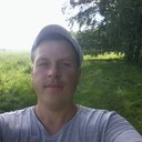 ���������� �������, ���� ������� �����, 42 ����, ������������ ��� ����� � ���������, c�������� ���������