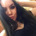  ,   , 23 ,   ,   , c 