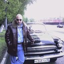  ,   , 48 ,     , c 