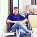  ,   Sani, 39 ,   ,   , c , 