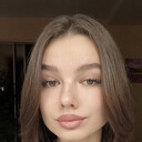 ���������� ������, ���� ������� �������, 25 ���, ������������ ��� ������, ����� � ���������