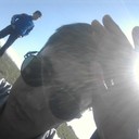 ���������� ������, ���� ������� ����, 34 ����, ������������ ��� ����� � ���������, c�������� ���������, ���������