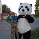  ,   , 33 ,   ,   , c , 