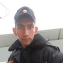  ,   , 32 ,   ,   