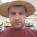 ���������� �����-���������, ���� ������� �������, 36 ���, ������������ ��� ����� � ���������, c�������� ���������