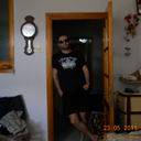  ,   Koleaba79, 45 ,   