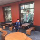 ���������� ������, ���� ������� ������, 37 ���, ������������ ��� ������, ����� � ���������, c�������� ���������, ���������