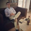 ���������� �����������, ���� ������� �������, 33 ����, ������������ 