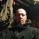  ,   , 49 ,     , c , 