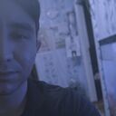 ���������� ��������, ���� ����� �������, 25 ���, ������������ ��� ����� � ���������, c�������� ���������, ���������