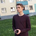  ,   , 26 ,   ,   , 