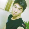  ,   , 31 ,   ,   , c 