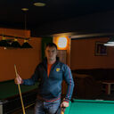  ,   , 39 ,   ,   , c , 