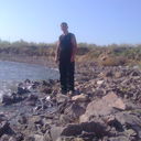  ,   Tema, 36 ,   