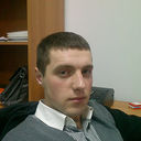  ,   ALEX, 37 ,   ,   , c 