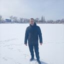 ���������� ��������, ���� ������� �����, 39 ���, ������������ ��� ������, ����� � ���������