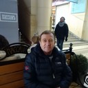  -,   , 68 ,   