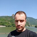  Azor,   Nicu, 33 ,   ,   