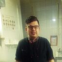 ���������� ������, ���� ������� �����������, 31 ���, ������������ ��� ����� � ���������, c�������� ���������