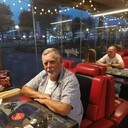  ,   , 67 ,   ,   